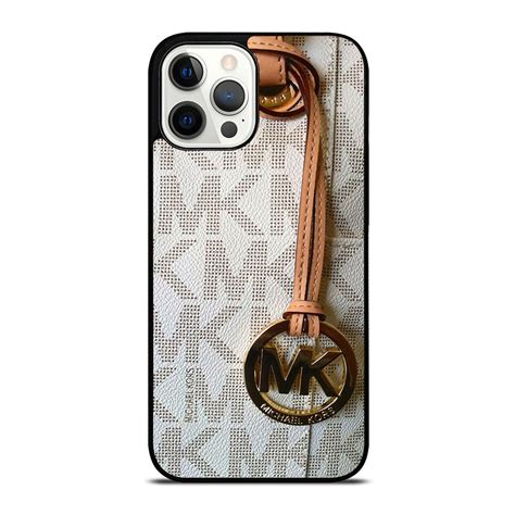 cover iphone 12 michael kors|Michael kors iphone case + FREE SHIPPING .